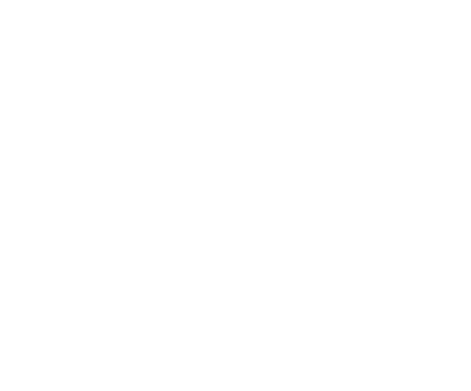 O'com